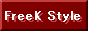 �H�[FreeK�@